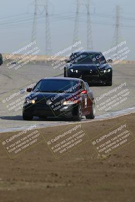 media/Dec-21-2025-Speed Ventures (Sun) [[49cb7d784c]]/Purple Group/Session 2/